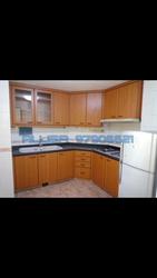 Eastvale (D18), Condominium #83664462